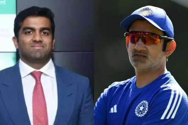 IND vs SA: ‘No right to interfere’ — After ODI series win, India head coach Gautam Gambhir fires back at IPL team owner for criticism over Tests loss | Cricket News