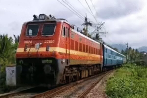 The Railways announced 89 special trains across all zones to be operated in the next three days starting Saturday to help people facing travel disruptions due to the mass flight cancellations by IndiGo. In a coordinated move by the Railway Ministry, the trains, which are to make over 100 trips, were arranged in the shortest possible time after analysis of train traffic situations in major cities such as New Delhi, Mumbai, Chennai, Bengaluru, Patna, and Howrah, among others. “The number of special trains and their trips might increase further depending on the traffic scenario. All zones have been asked to make use of all available resources, including rolling stock as well as manpower, to safely operate these trains for the convenience of lakhs of passengers stranded at different parts of the country due to flight cancellations,” said Dilip Kumar, Executive Director, Information & Publicity, Railway Board. Officials said efforts are being made to make people aware about the trains, and some divisions have even disseminated information at nearby airports to help passengers. South Eastern Railway has issued a press release and informed the Airport Authority to display information regarding the newly introduced special train services. “Western Railway will run seven special trains on a special fare between Mumbai Central-New Delhi, Mumbai Central-Bhiwani, Mumbai Central-Shakur Basti, Bandra Terminus-Durgapura, Valsad-Bilaspur, Sabarmati-Delhi and Sabarmati-Delhi Sarai Rohilla stations,” a press note said. Similarly, South Central Railway on Saturday announced that it would run four special trains to manage the surge in passengers resulting from the large-scale cancellation of IndiGo flights. Central Railway and Northern Railway have planned 14 and 10 special trains respectively, and officials said these numbers are being further reviewed to meet any rising requirements. Other zones have also issued notifications regarding special trains along with their schedules. For at least five days in a row, IndiGo flight operations have significantly disrupted, with a large number of cancellations and delays causing hardships to thousands of passengers. In many cases, baggages have been misplaced.End of ArticleFollow Us On Social MediaVideos’Maligning Hindu Way Of Life’: PM Modi Calls Out Colonial Mindset Over ‘Hindu Rate Of Growth’ LabelUP CM Yogi Slams Parties ‘Insulting Babasaheb’s Legacy’, Announces Security For Ambedkar Statues’Engaging Atmosphere Reigned’: Shashi Tharoor After State Dinner With Russian President Putin’Sab Jagah Pohchenge’: Yogi Adityanath On What’s Next After Ram Temple, ‘Kashi-Mathura’ Slogan’Black Day’: Owaisi Targets Modi Govt, Questions Acquittals In Babri Masjid Demolition CasePutin Dinner Snub Triggers War of Word: Priyanka Chaturvedi Slams ‘Petty’ Politics, BJP Blasts RahulHow Russia May Open Central Asia For India As West Pushes Harder: Kugelman Explains The Power ShiftAviation Meltdown Escalates As IndiGo Cancels 400 Flights And Government Enforces Fare ControlsUS Singer Calls PM Modi World’s Top Leader, Warns Washington To Recalibrate Its India Strategy FastEx-Pentagon Official Says Asim Munir Must Be Arrested As He Slams US Policy, Calls For India Apology123PhotostoriesSara Khan marries Krish Pathak in both Hindu and Muslim rituals, drops new photos; says ‘Qubool Hai se Saat Phere tak’Stressed and stiff? 4 yoga moves for instant relief10 reminders every working mom who feels guilty needs to hear todayBigg Boss 19: From making shocking revelations about a luxurious lifestyle to Ekta Kapoor offering her a project; finalist Tanya Mittal’s journey10 tips to keep your baby warm and cozy this winter9 one-pot South Indian vegetarian rice dishes to try’3BHK’ to ‘Aan Paavam Pollathathu’:5 Tamil films of 2025 that won hearts with natural acting and nuanced storiesThe 5 stages of awakening: Find out where you stand todayShah Rukh Khan-Kajol to Varun Dhawan-Alia Bhatt: Bollywood’s most loved onscreen couples who never dated in real lifeFrom Weight loss to Cholesterol: Benefits of Edamame Beans and 6 ways to cook them123Hot PicksIndigo Flight DelayPutin India VisitWorld NewsGold rate todaySilver rate todayPublic Holidays NovemberBank Holidays NovemberTop TrendingCaeleb Dressel Net WorthDelhi Airport AdvisoryIndigo Flight CancellationCandace OwensAryna Sabalenka Net WorthHow to get danny Phantom in FortniteTravis KelceJohn Cena FinalJEE Advanced Exam DateDDA RecruitmentExam Schedule