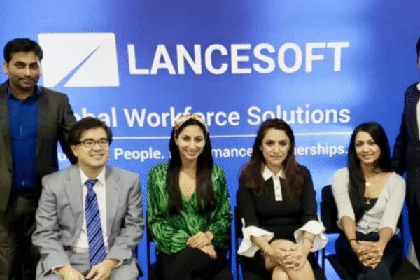 No US citizens, only H-1B: IT firm LanceSoft accused of discriminating against American workers