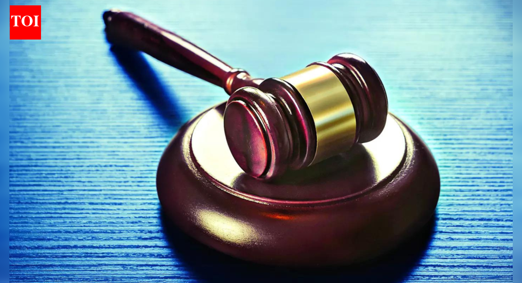 ‘No home can be razed sans due process’ | India News