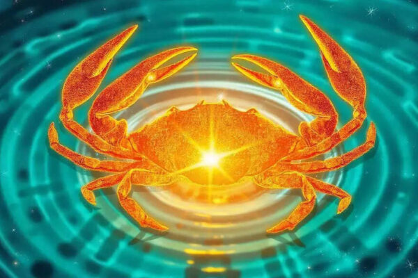 Cancer Daily Horoscope Today, December 7, 2025: Synchronicity is showing up, are you awake enough to see it?