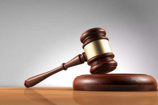 HC slams ‘hyper-technical’ denial of benefits to BSF personnel; rules earned increment can’t be denied for 1-day gap