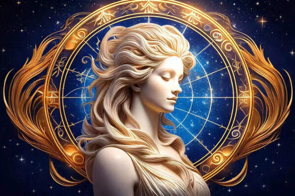 Virgo Daily Horoscope Today, December 7, 2025: You’re not stuck, you’re being prepared