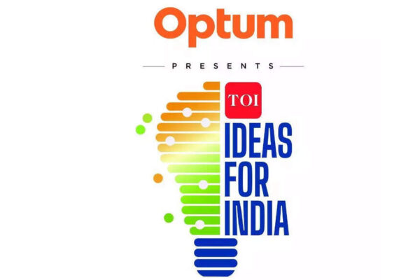 NEW DELHI: An ambitious campaign that began on Sept 13 will reach its grand finale on Dec 8 at a glittering ‘Ideas for India’ summit, where some of the finest minds in the country — ranging across diverse sectors like business, tech, policy, and academia — will assemble to brainstorm innovations that could transform the nation, and 12 winners whose ideas were chosen after a gruelling selection process will be felicitated. Union finance minister Nirmala Sitharaman will be the chief guest and deliver the keynote address.The Times of India launched the Ideas for India initiative as a powerful thought-leadership platform, recognising that achieving the national vision of ‘Viksit Bharat’ by 2047 requires not just economic momentum, but a fundamental reimagining of solutions. The campaign was conceived with the core belief that answers to India’s greatest challenges lie within its people.The initiative has tapped the country’s innovative energy, drawing thousands of registrations from students, entrepreneurs and change-makers across India. At its heart is a nationwide Innovation Challenge that moves beyond speeches and slogans to focus on actionable blueprints.Participants were invited to submit solutions across three critical pillars – Make in India for the World, Environmental Sustainability, and Health & Social Wellbeing – with a focus on scalability, feasibility and impact.The promise is clear: your idea today can contribute to India’s progress tomorrow, provided it can be executed on the ground and deliver measurable change.Entries were expected to address real-world gaps, from inclusive industrial growth and skilling to clean energy, water security, mental health, digital inclusion and social equity.30 innovators will present ideas, prototypes at National SummitThe Innovation Challenge cast its net wide across emerging and priority sectors such as green and renewable energy, healthcare and health tech, advanced manufacturing, cyber security and digital public infrastructure, agri-tech, urban mobility, water and climate resilience, waste management and circular economy, logistics, and education and skilling.To ensure rigour and transparency, the process was structured as an end-to-end framework. After a national call for entries through a dedicated microsite, TechGig conducted the first-level screening, with EY validating the scoring and shortlisting. A 28-member screening jury of entrepreneurs, CXOs, marketing and tech leaders then helped narrow the list down to 67 submissions, from which 34 finalists emerged.Shortlisted participants were tasked with building first-cut prototypes and received one-on-one mentorship from a panel of five experts in early Dec. Their refined solutions were then presented before a Grand Jury of senior industry leaders and policy voices, split across two groups to evaluate categories such as Economic Resilience, Environment & Sustainability, and Health & Social across tech and non-tech streams.The journey now culminates in a National Summit, where around 30 of the most promising innovators will present their ideas and prototypes to policymakers, experts and industry leaders, and 12 winners will finally be chosen. A dedicated compendium will capture the 30 blueprints that made it to the finals — ideas that not only stood up to rigorous evaluation, but can also serve as potential building blocks for the Viksit Bharat that India envisions in 2047.End of ArticleFollow Us On Social MediaVideos’Maligning Hindu Way Of Life’: PM Modi Calls Out Colonial Mindset Over ‘Hindu Rate Of Growth’ LabelUP CM Yogi Slams Parties ‘Insulting Babasaheb’s Legacy’, Announces Security For Ambedkar Statues’Engaging Atmosphere Reigned’: Shashi Tharoor After State Dinner With Russian President Putin’Sab Jagah Pohchenge’: Yogi Adityanath On What’s Next After Ram Temple, ‘Kashi-Mathura’ Slogan’Black Day’: Owaisi Targets Modi Govt, Questions Acquittals In Babri Masjid Demolition CasePutin Dinner Snub Triggers War of Word: Priyanka Chaturvedi Slams ‘Petty’ Politics, BJP Blasts RahulHow Russia May Open Central Asia For India As West Pushes Harder: Kugelman Explains The Power ShiftAviation Meltdown Escalates As IndiGo Cancels 400 Flights And Government Enforces Fare ControlsUS Singer Calls PM Modi World’s Top Leader, Warns Washington To Recalibrate Its India Strategy FastEx-Pentagon Official Says Asim Munir Must Be Arrested As He Slams US Policy, Calls For India Apology123PhotostoriesThought of the day for your child: “You are capable of amazing things”7 fish that make your aquarium instantly InstagrammableJhol Momo to Paalak Methi Mattar ka Saag: 15 dishes Vladimir Putin was served on his India tripSara Khan marries Krish Pathak in both Hindu and Muslim rituals, drops new photos; says ‘Qubool Hai se Saat Phere tak’Stressed and stiff? 4 yoga moves for instant relief10 reminders every working mom who feels guilty needs to hear todayBigg Boss 19: From making shocking revelations about a luxurious lifestyle to Ekta Kapoor offering her a project; finalist Tanya Mittal’s journey10 tips to keep your baby warm and cozy this winter9 one-pot South Indian vegetarian rice dishes to try’3BHK’ to ‘Aan Paavam Pollathathu’:5 Tamil films of 2025 that won hearts with natural acting and nuanced stories123Hot PicksIndigo Flight DelayPutin India VisitWorld NewsGold rate todaySilver rate todayPublic Holidays NovemberBank Holidays NovemberTop TrendingCaeleb Dressel Net WorthDelhi Airport AdvisoryIndigo Flight CancellationCandace OwensAryna Sabalenka Net WorthHow to get danny Phantom in FortniteTravis KelceJohn Cena FinalJEE Advanced Exam DateDDA RecruitmentExam Schedule