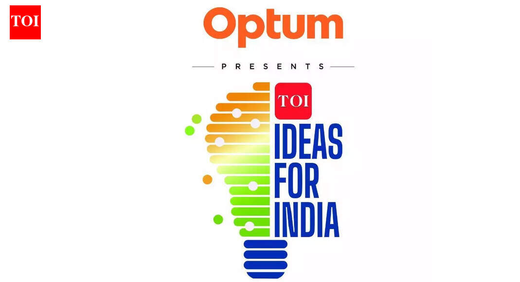 NEW DELHI: An ambitious campaign that began on Sept 13 will reach its grand finale on Dec 8 at a glittering ‘Ideas for India’ summit, where some of the finest minds in the country — ranging across diverse sectors like business, tech, policy, and academia — will assemble to brainstorm innovations that could transform the nation, and 12 winners whose ideas were chosen after a gruelling selection process will be felicitated. Union finance minister Nirmala Sitharaman will be the chief guest and deliver the keynote address.The Times of India launched the Ideas for India initiative as a powerful thought-leadership platform, recognising that achieving the national vision of ‘Viksit Bharat’ by 2047 requires not just economic momentum, but a fundamental reimagining of solutions. The campaign was conceived with the core belief that answers to India’s greatest challenges lie within its people.The initiative has tapped the country’s innovative energy, drawing thousands of registrations from students, entrepreneurs and change-makers across India. At its heart is a nationwide Innovation Challenge that moves beyond speeches and slogans to focus on actionable blueprints.Participants were invited to submit solutions across three critical pillars – Make in India for the World, Environmental Sustainability, and Health & Social Wellbeing – with a focus on scalability, feasibility and impact.The promise is clear: your idea today can contribute to India’s progress tomorrow, provided it can be executed on the ground and deliver measurable change.Entries were expected to address real-world gaps, from inclusive industrial growth and skilling to clean energy, water security, mental health, digital inclusion and social equity.30 innovators will present ideas, prototypes at National SummitThe Innovation Challenge cast its net wide across emerging and priority sectors such as green and renewable energy, healthcare and health tech, advanced manufacturing, cyber security and digital public infrastructure, agri-tech, urban mobility, water and climate resilience, waste management and circular economy, logistics, and education and skilling.To ensure rigour and transparency, the process was structured as an end-to-end framework. After a national call for entries through a dedicated microsite, TechGig conducted the first-level screening, with EY validating the scoring and shortlisting. A 28-member screening jury of entrepreneurs, CXOs, marketing and tech leaders then helped narrow the list down to 67 submissions, from which 34 finalists emerged.Shortlisted participants were tasked with building first-cut prototypes and received one-on-one mentorship from a panel of five experts in early Dec. Their refined solutions were then presented before a Grand Jury of senior industry leaders and policy voices, split across two groups to evaluate categories such as Economic Resilience, Environment & Sustainability, and Health & Social across tech and non-tech streams.The journey now culminates in a National Summit, where around 30 of the most promising innovators will present their ideas and prototypes to policymakers, experts and industry leaders, and 12 winners will finally be chosen. A dedicated compendium will capture the 30 blueprints that made it to the finals — ideas that not only stood up to rigorous evaluation, but can also serve as potential building blocks for the Viksit Bharat that India envisions in 2047.End of ArticleFollow Us On Social MediaVideos’Maligning Hindu Way Of Life’: PM Modi Calls Out Colonial Mindset Over ‘Hindu Rate Of Growth’ LabelUP CM Yogi Slams Parties ‘Insulting Babasaheb’s Legacy’, Announces Security For Ambedkar Statues’Engaging Atmosphere Reigned’: Shashi Tharoor After State Dinner With Russian President Putin’Sab Jagah Pohchenge’: Yogi Adityanath On What’s Next After Ram Temple, ‘Kashi-Mathura’ Slogan’Black Day’: Owaisi Targets Modi Govt, Questions Acquittals In Babri Masjid Demolition CasePutin Dinner Snub Triggers War of Word: Priyanka Chaturvedi Slams ‘Petty’ Politics, BJP Blasts RahulHow Russia May Open Central Asia For India As West Pushes Harder: Kugelman Explains The Power ShiftAviation Meltdown Escalates As IndiGo Cancels 400 Flights And Government Enforces Fare ControlsUS Singer Calls PM Modi World’s Top Leader, Warns Washington To Recalibrate Its India Strategy FastEx-Pentagon Official Says Asim Munir Must Be Arrested As He Slams US Policy, Calls For India Apology123PhotostoriesThought of the day for your child: “You are capable of amazing things”7 fish that make your aquarium instantly InstagrammableJhol Momo to Paalak Methi Mattar ka Saag: 15 dishes Vladimir Putin was served on his India tripSara Khan marries Krish Pathak in both Hindu and Muslim rituals, drops new photos; says ‘Qubool Hai se Saat Phere tak’Stressed and stiff? 4 yoga moves for instant relief10 reminders every working mom who feels guilty needs to hear todayBigg Boss 19: From making shocking revelations about a luxurious lifestyle to Ekta Kapoor offering her a project; finalist Tanya Mittal’s journey10 tips to keep your baby warm and cozy this winter9 one-pot South Indian vegetarian rice dishes to try’3BHK’ to ‘Aan Paavam Pollathathu’:5 Tamil films of 2025 that won hearts with natural acting and nuanced stories123Hot PicksIndigo Flight DelayPutin India VisitWorld NewsGold rate todaySilver rate todayPublic Holidays NovemberBank Holidays NovemberTop TrendingCaeleb Dressel Net WorthDelhi Airport AdvisoryIndigo Flight CancellationCandace OwensAryna Sabalenka Net WorthHow to get danny Phantom in FortniteTravis KelceJohn Cena FinalJEE Advanced Exam DateDDA RecruitmentExam Schedule