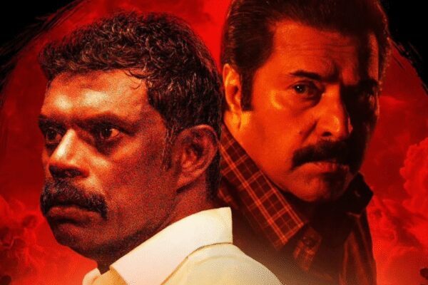 Mammootty’s ‘Kalamkaval’ Thrills Audiences with Impressive Box Office Earnings |