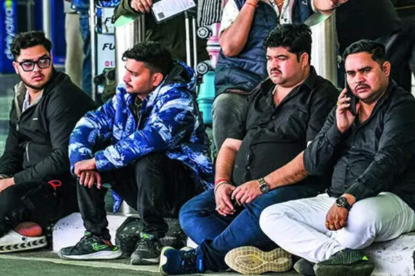 Corporates And Wedding Hosts Major Clients MUMBAI: An Embraer E175LR private jet was rushed to Guwahati on Saturday to bring back 36 children of top corporate executives after they were stranded in Kaziranga when IndiGo cancelled its flights. The scramble has become emblematic of the sudden rush for charter aircraft in India as disruptions at the country’s largest airline ripple through the peak travel and wedding season.“Typical movements included Delhi-Udaipur, Jaipur, Jodhpur, all popular wedding destinations, apart from Hyderabad and Chennai,” said Gautam Sahni of Noida-based Subha Aviation, which specialises in airline charters. He described the spike as “unprecedented”, driven entirely by destination wedding groups and smaller groups of 50-180 whose scheduled flights were cancelled at short notice: “Look for 50-seater airline jets and you will find that nothing is available in the market today because, ultimately, you have to take aircraft away from a scheduled carrier’s flow.” Aviation Meltdown Escalates As IndiGo Cancels 400 Flights And Government Enforces Fare Controls “Every airline does charters, but none can support this kind of sudden demand, especially at a time their scheduled flights are flying packed because of IndiGo disruptions,” he said.In one instance, he added, an eight-seater aircraft had to be flown empty from Delhi to Kolkata to pick up a wedding party after their airline connection broke down.Mandar Bharde, of Mumbai-based MAB Aviation, said past four days had brought a flood of enquiries, led largely by destination weddings and year-end travel. “Every day we are getting requests from destination wedding hosts in Jaipur and Udaipur. Dec is peak vacation season and all charter flights are full,” he said. Bharde added that Mumbai has about 8-10 charter aircraft while Delhi has about 20, but most operators were already busy before the airline disruptions worsened the crunch.Rahul Muchhal, of Accretion Aviation, said: “We’ve been getting 200-250 calls daily over the past three days, not much from Mumbai, and mostly for Delhi-Goa, Delhi-Udaipur and Mumbai-Delhi. But today, nothing is available. The actual bookings were mainly from corporate houses who needed to shift people urgently.”So, how much do these charters cost? A 30-seater Delhi-Udaipur charter was quoted at about Rs 17.6 lakh plus taxes, touching Rs 20 lakh all-inclusive; the operator did not divulge the aircraft type. Smaller aircraft such as the 7-seater King Air B200 on the Delhi-Vadodara sector cost Rs 11 lakh for a round trip. Aircraft type also dictates the price.A 13-seater Embraer Legacy aircraft cost Rs 20 lakh to charter, including 18% GST, and a 7-seater Bombardier Learjet went for Rs 18-19 lakh.About the AuthorManju VManju V, senior Editor at the Times of India in Mumbai writes on civil aviation.End of ArticleFollow Us On Social MediaVideos’Maligning Hindu Way Of Life’: PM Modi Calls Out Colonial Mindset Over ‘Hindu Rate Of Growth’ LabelUP CM Yogi Slams Parties ‘Insulting Babasaheb’s Legacy’, Announces Security For Ambedkar Statues’Engaging Atmosphere Reigned’: Shashi Tharoor After State Dinner With Russian President Putin’Sab Jagah Pohchenge’: Yogi Adityanath On What’s Next After Ram Temple, ‘Kashi-Mathura’ Slogan’Black Day’: Owaisi Targets Modi Govt, Questions Acquittals In Babri Masjid Demolition CasePutin Dinner Snub Triggers War of Word: Priyanka Chaturvedi Slams ‘Petty’ Politics, BJP Blasts RahulHow Russia May Open Central Asia For India As West Pushes Harder: Kugelman Explains The Power ShiftAviation Meltdown Escalates As IndiGo Cancels 400 Flights And Government Enforces Fare ControlsUS Singer Calls PM Modi World’s Top Leader, Warns Washington To Recalibrate Its India Strategy FastEx-Pentagon Official Says Asim Munir Must Be Arrested As He Slams US Policy, Calls For India Apology123Photostories4 vitamins that boost brain power, foods rich in them, and a super easy multivitamin drink recipeNutrition fact of the day: Green tea boosts metabolism and helps burn fat more efficiently5 snakes so beautiful that you won’t be able to look awayIn pics: Sourav Joshi and Avantika Bhatt’s simple Pahadi wedding fashion is a hit!Thought of the day for your child: “You are capable of amazing things”7 fish that make your aquarium instantly InstagrammableJhol Momo to Paalak Methi Mattar ka Saag: 15 dishes Vladimir Putin was served on his India tripSara Khan marries Krish Pathak in both Hindu and Muslim rituals, drops new photos; says ‘Qubool Hai se Saat Phere tak’Stressed and stiff? 4 yoga moves for instant relief10 reminders every working mom who feels guilty needs to hear today123Hot PicksIndigo Flight DelayPutin India VisitWorld NewsGold rate todaySilver rate todayPublic Holidays NovemberBank Holidays NovemberTop TrendingCaeleb Dressel Net WorthDelhi Airport AdvisoryIndigo Flight CancellationCandace OwensAryna Sabalenka Net WorthHow to get danny Phantom in FortniteTravis KelceJohn Cena FinalJEE Advanced Exam DateDDA RecruitmentExam Schedule