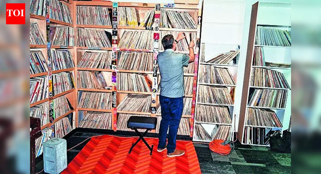 The University of Western Australia is establishing two Indian campuses in Chennai and Mumbai, aiming to launch its first academic program from Chennai by August 2026. These campuses will operate as a single UWA entity, awarding Australian degrees. Chennai will initially focus on technology, while Mumbai will be business-oriented, with undergraduate programs leading to postgraduate offerings. File photo NEW DELHI: The University of Western Australia (UWA) is going to set up two Indian campuses — Chennai and Mumbai — with the university targeting Aug 2026 to start its first academic programme from the Chennai campus.Vice-chancellor Amit Chakma told TOI in an exclusive interaction that the two campuses will function as a single UWA entity in India and award full degrees of the Australian university.According to university officials, the Chennai campus will initially be technology-focused, while the Mumbai campus will be more busine-ss-oriented. Academic offerings will begin at the undergraduate level, with postgr-aduate programmes to be added soon after. “We are wo-rking against some very str-ict timeline to see whether we can start our first programme from Aug 2026,” Chakma said on Wednesday. “The Chennai campus initially would be more technology focused… and eventually we’ll build it up. The Mumbai campus probably would be more business centric,” he said. Both campuses will initially function from leased facilities, retrofitted for academic use.While Australia’s Deakin University and University of Wollongong have already started operations, Victoria University, Western Sydney University and La Trobe University have received permissions for the same.“India is a fascinating story unfolding,” said Chakma, adding that UWA sees strong long-term potential for India to emerge as a regional education hub. The entry of multiple international campuses reflects this shift.About the AuthorManash Pratim GohainManash Pratim Gohain is a seasoned journalist with over two decades at The Times of India, where he has built a rich body of work spanning education policy, politics, and governance. Renowned for his incisive coverage of the National Education Policy (NEP) 2020, accreditation reforms, and skilling initiatives, he has also reported on student politics, urban policy, and social movements. His political reportage—both reflective and news-driven—adds depth to his writing, bridging policy with public impact. Through his 2,500 articles and related outlets, he has emerged as a trusted voice in national discourse, particularly in linking education reform to broader societal change.Read MoreEnd of ArticleFollow Us On Social MediaVideos’Maligning Hindu Way Of Life’: PM Modi Calls Out Colonial Mindset Over ‘Hindu Rate Of Growth’ LabelUP CM Yogi Slams Parties ‘Insulting Babasaheb’s Legacy’, Announces Security For Ambedkar Statues’Engaging Atmosphere Reigned’: Shashi Tharoor After State Dinner With Russian President Putin’Sab Jagah Pohchenge’: Yogi Adityanath On What’s Next After Ram Temple, ‘Kashi-Mathura’ Slogan’Black Day’: Owaisi Targets Modi Govt, Questions Acquittals In Babri Masjid Demolition CasePutin Dinner Snub Triggers War of Word: Priyanka Chaturvedi Slams ‘Petty’ Politics, BJP Blasts RahulHow Russia May Open Central Asia For India As West Pushes Harder: Kugelman Explains The Power ShiftAviation Meltdown Escalates As IndiGo Cancels 400 Flights And Government Enforces Fare ControlsUS Singer Calls PM Modi World’s Top Leader, Warns Washington To Recalibrate Its India Strategy FastEx-Pentagon Official Says Asim Munir Must Be Arrested As He Slams US Policy, Calls For India Apology123Photostories7 fish that make your aquarium instantly InstagrammableJhol Momo to Paalak Methi Mattar ka Saag: 15 dishes Vladimir Putin was served on his India tripSara Khan marries Krish Pathak in both Hindu and Muslim rituals, drops new photos; says ‘Qubool Hai se Saat Phere tak’Stressed and stiff? 4 yoga moves for instant relief10 reminders every working mom who feels guilty needs to hear todayBigg Boss 19: From making shocking revelations about a luxurious lifestyle to Ekta Kapoor offering her a project; finalist Tanya Mittal’s journey10 tips to keep your baby warm and cozy this winter9 one-pot South Indian vegetarian rice dishes to try’3BHK’ to ‘Aan Paavam Pollathathu’:5 Tamil films of 2025 that won hearts with natural acting and nuanced storiesThe 5 stages of awakening: Find out where you stand today123Hot PicksIndigo Flight DelayPutin India VisitWorld NewsGold rate todaySilver rate todayPublic Holidays NovemberBank Holidays NovemberTop TrendingCaeleb Dressel Net WorthDelhi Airport AdvisoryIndigo Flight CancellationCandace OwensAryna Sabalenka Net WorthHow to get danny Phantom in FortniteTravis KelceJohn Cena FinalJEE Advanced Exam DateDDA RecruitmentExam Schedule