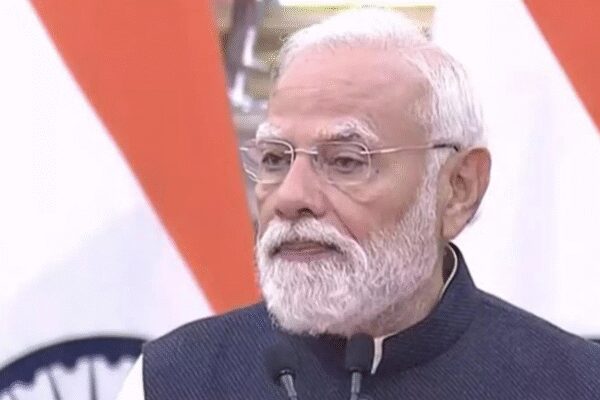Prime Minister Modi expressed profound sorrow over the Arpora nightclub fire, announcing Rs 2 lakh ex-gratia for deceased families and Rs 50,000 for the injured from PMNRF. The devastating blaze, reportedly caused by a cylinder blast, claimed at least 25 lives and injured around 50. Goa’s Chief Minister has ordered a thorough investigation into the tragedy. Prime Minister Narendra Modi (ANI Photo) Prime Minister Narendra Modi on Sunday expressed deep grief over the Arpora nightclub fire tragedy in Goa and announced an ex-gratia of Rs 2 lakh each for the families of those who died. The injured will receive Rs 50,000 from the Prime Minister’s National Relief Fund (PMNRF).In a post on X, the PMO said, “An ex-gratia of Rs. 2 lakh from PMNRF will be given to the next of kin of each deceased in the mishap in Arpora, Goa. The injured would be given Rs. 50,000: PM.” Goa: 23 Killed In Arpora Nightclub Fire; Cylinder Blast Suspected, CM Sawant Vows Strict Action PM Modi took to X early in the morning to express his condolences, calling the Arpora fire tragedy “deeply saddening.” He wrote, “My thoughts are with all those who have lost their loved ones. May the injured recover at the earliest.” PM Modi added that he had spoken to Goa CM Pramod Sawant and that the state government was providing all possible assistance to those affected.The late-night blaze at Birch by Romeo Lane, a nightclub located around 25 km from Panaji, claimed at least 25 lives and left about 50 injured, officials said. Several of the victims were staff members working at the venue.Goa DGP Alok Kumar told PTI that a cylinder blast inside the establishment, which opened last year, caused the fire. Fire and emergency teams battled the blaze through the night, and the injured were rushed to nearby hospitals.Goa CM Pramod Sawant, who visited the site, termed the incident “unfortunate” and said a detailed probe had been ordered. “The inquiry will examine the exact cause of the fire, and those found responsible will face the most stringent action under the law,” he said.About the AuthorTOI News DeskThe TOI News Desk comprises a dedicated and tireless team of journalists who operate around the clock to deliver the most current and comprehensive news and updates to the readers of The Times of India worldwide. With an unwavering commitment to excellence in journalism, our team is at the forefront of gathering, verifying, and presenting breaking news, in-depth analysis, and insightful reports on a wide range of topics. The TOI News Desk is your trusted source for staying informed and connected to the ever-evolving global landscape, ensuring that our readers are equipped with the latest developments that matter most.”Read MoreEnd of ArticleFollow Us On Social MediaVideosGoa: 23 Killed In Arpora Nightclub Fire; Cylinder Blast Suspected, CM Sawant Vows Strict Action’Maligning Hindu Way Of Life’: PM Modi Calls Out Colonial Mindset Over ‘Hindu Rate Of Growth’ LabelUP CM Yogi Slams Parties ‘Insulting Babasaheb’s Legacy’, Announces Security For Ambedkar Statues’Engaging Atmosphere Reigned’: Shashi Tharoor After State Dinner With Russian President Putin’Sab Jagah Pohchenge’: Yogi Adityanath On What’s Next After Ram Temple, ‘Kashi-Mathura’ Slogan’Black Day’: Owaisi Targets Modi Govt, Questions Acquittals In Babri Masjid Demolition CasePutin Dinner Snub Triggers War of Word: Priyanka Chaturvedi Slams ‘Petty’ Politics, BJP Blasts RahulHow Russia May Open Central Asia For India As West Pushes Harder: Kugelman Explains The Power ShiftAviation Meltdown Escalates As IndiGo Cancels 400 Flights And Government Enforces Fare ControlsUS Singer Calls PM Modi World’s Top Leader, Warns Washington To Recalibrate Its India Strategy Fast123Photostories5 sleep secrets that transform student performance: What science really saysPowerful mythological names for babies born on SundayYour soul purpose as per your birth month; goosebumps guaranteed!Explore the other wild South: Tamil Nadu’s 6 little-known wildlife sanctuaries to visit4 vitamins that boost brain power, foods rich in them, and a super easy multivitamin drink recipeNutrition fact of the day: Green tea boosts metabolism and helps burn fat more efficiently5 snakes so beautiful that you won’t be able to look awayIn pics: Sourav Joshi and Avantika Bhatt’s simple Pahadi wedding fashion is a hit!Thought of the day for your child: “You are capable of amazing things”7 fish that make your aquarium instantly Instagrammable123Hot PicksIndigo Flight DelayPutin India VisitWorld NewsGold rate todaySilver rate todayPublic Holidays NovemberBank Holidays NovemberTop TrendingGautam GambhirThe God Slayer Release DateRohit SharmaCandace OwensAryna Sabalenka Net WorthTim PoolAaron RodgersVirat KohliNarela Girl Sexually AssaultedBengaluru News