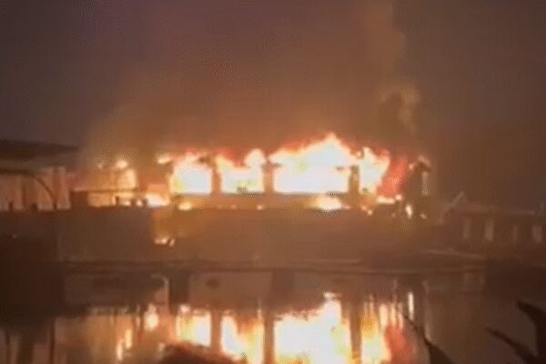 ‘Safety norms not followed’: 25 dead, 50 injured in Goa’s Arpora nightclub fire; top developments