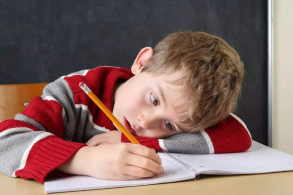 Why so many people think they have ADHD today, and the real reasons behind the surge |