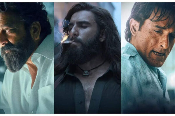 Ranveer Singh- Aditya Dhar’s ‘Dhurandhar’ storms past USD 1 million mark in North America in less than 2 days
