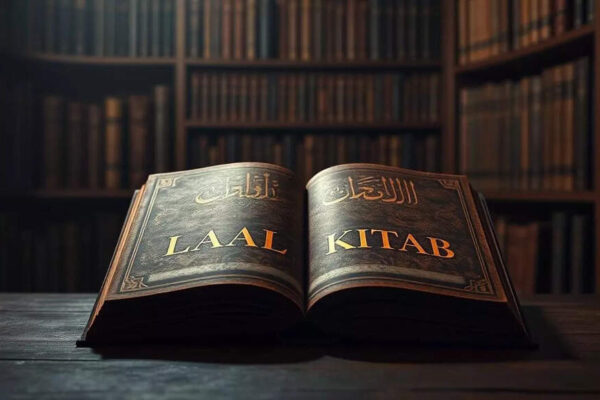 Weekly Lal Kitab Horoscope, December 8-14, 2025: The universe sends a coded signal; these zodiac signs must decode it