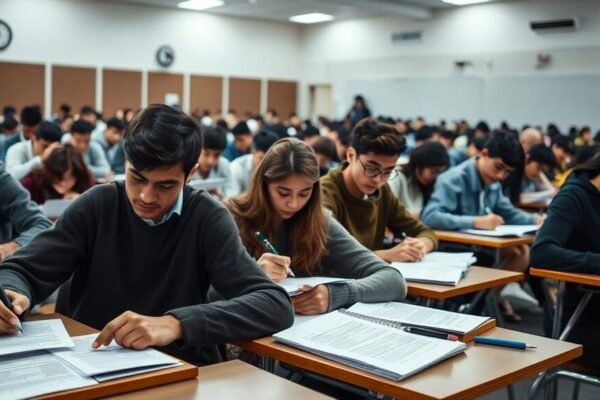 MDU Rohtak UG NEP and MCA exam dates 2025 revised; check complete schedule here