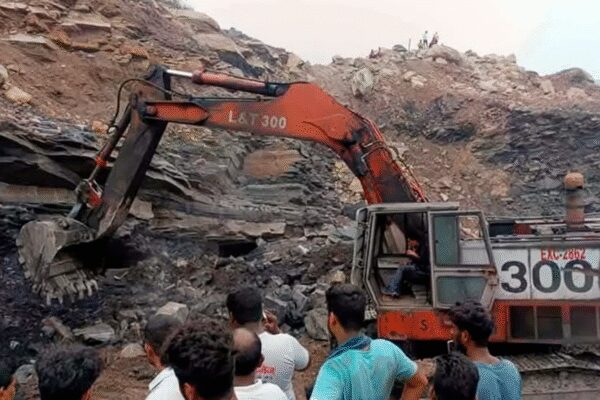 India is launching an ambitious revival plan for 28 deserted coal mines, successfully reopening two of them already. Paired with the auction of 133 additional mines, these efforts are set to dramatically enhance coal output, crucial for meeting increased energy needs. Representative image (Photo credit: ANI) NEW DELHI: The work to revive 28 of 32 abandoned coal mines has started, while the remaining four are in the re-tendering stage, Union coal and mines minister G Kishan Reddy informed the Lok Sabha recently. According to the minister, production started in two of the revived mines during the 2025-26 financial year. The minister also informed Parliament that 133 coal mines have been auctioned over a period of five years, which are expected to generate annual revenue of Rs 38,710 crore with a capital investment of Rs 41,407 crore and provide employment to 373,199 persons.In a written reply to Lok Sabha, Reddy said Coal India Limited, a public sector undertaking, was implementing the revival of certain legacy and non-operational underground mines through a revenue-sharing model with private partners. This model offers to re-open, salvage, rehabilitate, develop, and operate any suitable discontinued mine through a mine developer and operator for excavation and extraction of coal and delivery. The 28 revived mines have a combined capacity of 39.28 million tonnes per annum. The coal mines that are providing tap water to 100s of villages | I Witness While the capacity of renewable energy sources in India has seen a sharp rise in the past few years, it has yet to meet the scale required to support the ever-growing energy consumption. Coal and lignite together contribute nearly three-fourths of the total electricity generation in India. However, it is projected to fall to 55% by 2030 and 27% by 2047. To meet the estimated electricity demand by the year 2031-32, India would need 283 gigawatts of installed capacity against the current 217.5 GW. The govt will need to set up an additional coal-based capacity of a minimum of 80 GW by 2031-32. It has set a raw coal production target for the year 2025-26 at 1,157 million tonnes, which is likely to go up to 1.5 billion tonnes by FY 2029-30.About the AuthorAtul MathurAtul Mathur, Deputy Metro Editor (Senior Assistant Editor), at The Times of India, has over 26 years of experience in journalism. Based in Delhi, he has extensively reported on governance, policy and politics, offering readers deeply researched, data-driven insights into the workings of the capital. Known for his in-depth investigative reporting and compelling human-interest narratives, Atul brings clarity and context to complex urban and civic issues.Read MoreEnd of ArticleFollow Us On Social MediaVideos’I Regret That…’: Congress MP Shashi Tharoor On No Invite To Rahul, Kharge For Putin DinnerGoa: 23 Killed In Arpora Nightclub Fire; Cylinder Blast Suspected, CM Sawant Vows Strict Action’Maligning Hindu Way Of Life’: PM Modi Calls Out Colonial Mindset Over ‘Hindu Rate Of Growth’ LabelUP CM Yogi Slams Parties ‘Insulting Babasaheb’s Legacy’, Announces Security For Ambedkar Statues’Engaging Atmosphere Reigned’: Shashi Tharoor After State Dinner With Russian President Putin’Sab Jagah Pohchenge’: Yogi Adityanath On What’s Next After Ram Temple, ‘Kashi-Mathura’ Slogan’Black Day’: Owaisi Targets Modi Govt, Questions Acquittals In Babri Masjid Demolition CasePutin Dinner Snub Triggers War of Word: Priyanka Chaturvedi Slams ‘Petty’ Politics, BJP Blasts RahulHow Russia May Open Central Asia For India As West Pushes Harder: Kugelman Explains The Power ShiftAviation Meltdown Escalates As IndiGo Cancels 400 Flights And Government Enforces Fare Controls123PhotostoriesDipika Kakar recalls breaking down after liver cancer diagnosis and not being able to feed Ruhaan; says ‘Wanted to come back fine for my son’Short, modern and meaningful unisex baby namesKerala actress assault case: 8-year timeline of the trial; Dileep awaits verdict in historic courtroom battleHow to know if your heart is healthy: Simple checks you can do at home5 sleep secrets that transform student performance: What science really saysPowerful mythological names for babies born on SundayYour soul purpose as per your birth month; goosebumps guaranteed!Explore the other wild South: Tamil Nadu’s 6 little-known wildlife sanctuaries to visit4 vitamins that boost brain power, foods rich in them, and a super easy multivitamin drink recipeNutrition fact of the day: Green tea boosts metabolism and helps burn fat more efficiently123Hot PicksIndigo Flight DelayPutin India VisitWorld NewsGold rate todaySilver rate todayPublic Holidays NovemberBank Holidays NovemberTop TrendingGautam GambhirThe God Slayer Release DateRohit SharmaCandace OwensAryna Sabalenka Net WorthTim PoolAaron RodgersVirat KohliNarela Girl Sexually AssaultedBengaluru News