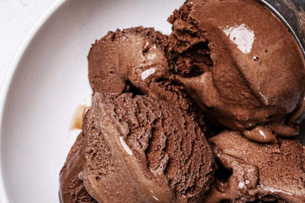 What your favourite ice cream order reveals about your personality, strengths and quirks |