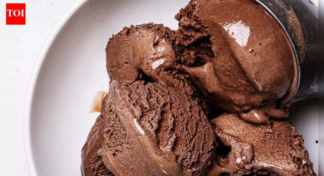 What your favourite ice cream order reveals about your personality, strengths and quirks |