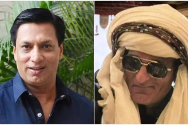 Madhur Bhandarkar calls Ranveer Singh’s Dhurandhar ‘explosive’; hails Akshaye Khanna’s performance as ‘masterclass’