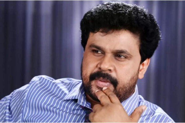 8-year timeline of the trial; Dileep awaits verdict in historic courtroom battle​