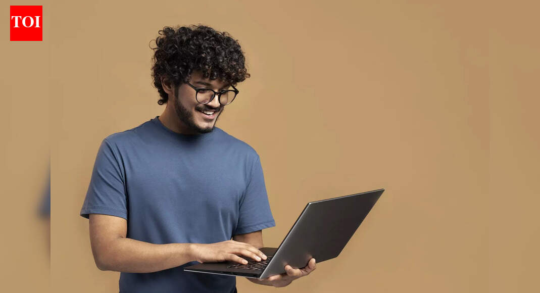 IIM CAT answer key objection window 2025 will open tomorrow: Check steps to raise challenges here