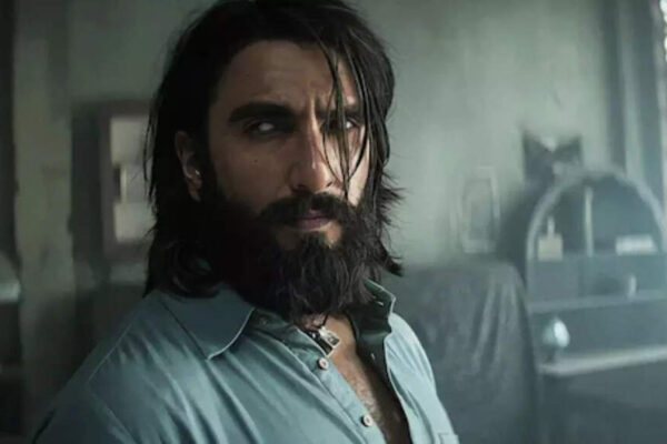‘Dhurandhar’ box office collection day 3 (LIVE): The Ranveer Singh, Akshaye Khanna, R Madhavan film expected to see growth on Sunday, crosses Rs 70 crore