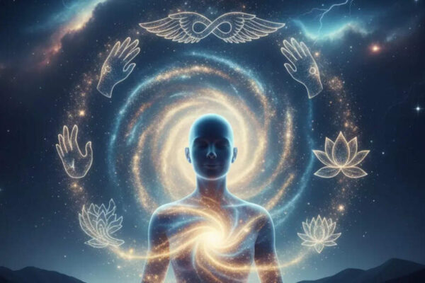 What your date of birth says about your inner soul strength
