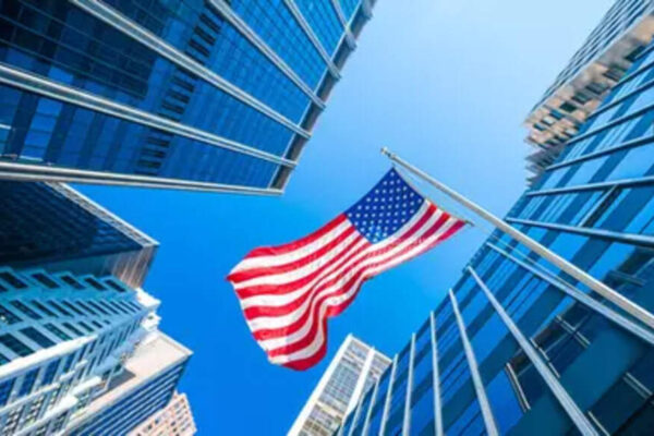 Trump’s tariffs hitting US markets? Asian nations turn to Europe for fundraising; ‘need to diversify away from dollar’
