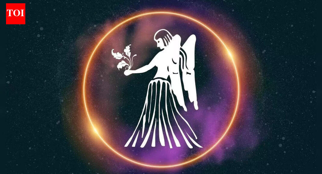 Virgo Weekly Shani Horoscope, December 8-14, 2025: Saturn’s grip tightens quietly, these zodiac signs must brace for disruption