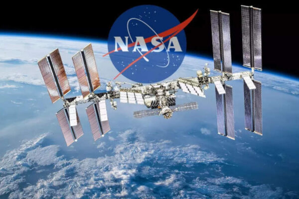 Sentinel 6B launched by NASA satellite to boost climate monitoring
