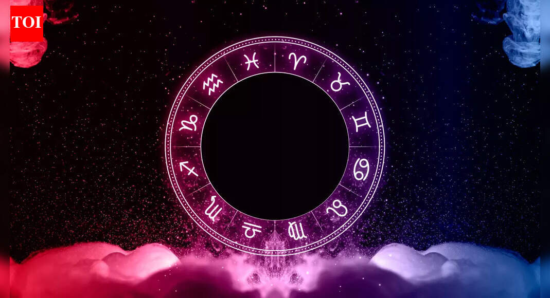 Weekly affirmations for each zodiac sign: December 07 to December 13, 2025