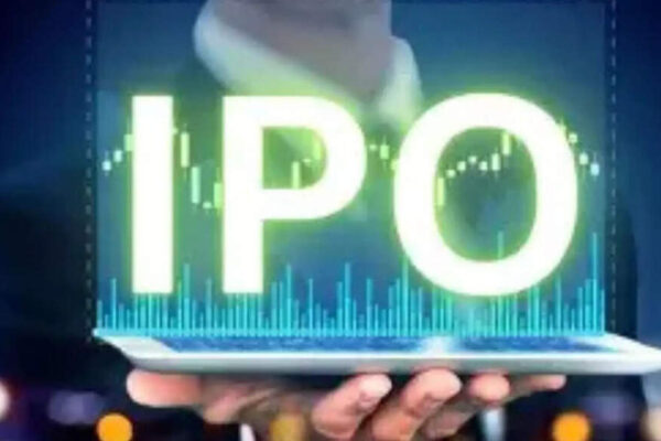 Wakefit Innovations IPO coming: Steadview Cap, WhiteOak, Capital 2B pour in Rs 186 cr; listing expected on December 15