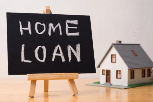 Home loan surge: SBI’s mortgage book crosses Rs 9 lakh crore; RAM-led demand seen driving 14% credit growth