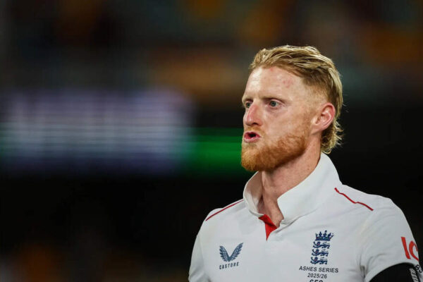 ‘I’d be asking ECB for refund’: Legend Ian Botham blasts Ben Stokes’s side as Australia humiliate England again in Ashes