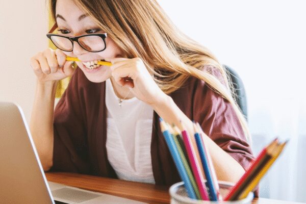 5 hidden mistakes that weaken an Ivy League application