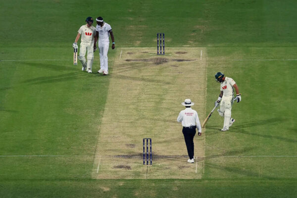 Ashes: Drama at The Gabba! Steve Smith opens up on heated exchange with Jofra Archer – ‘It was good fun’