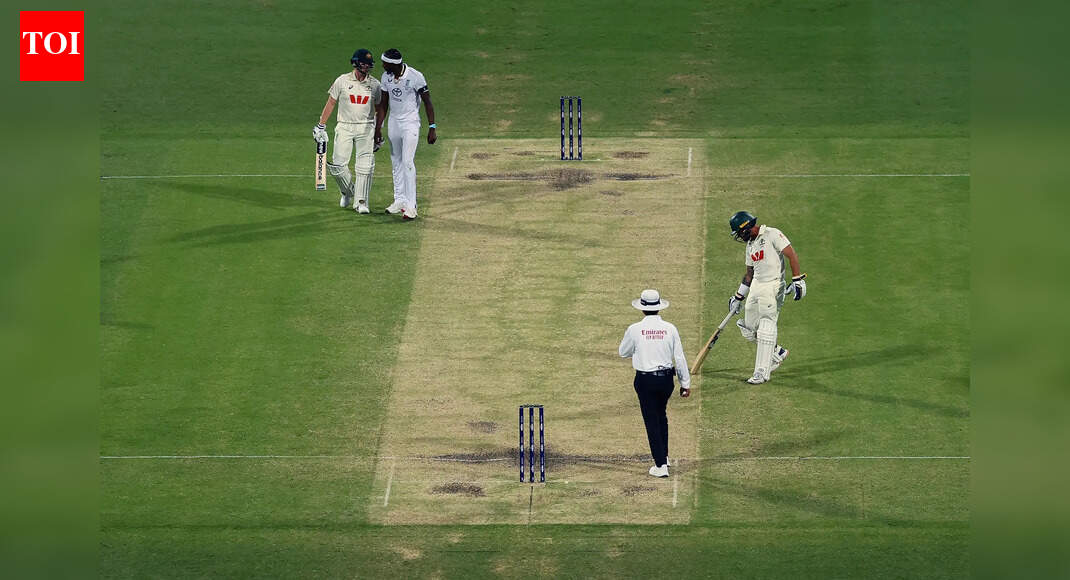 Ashes: Drama at The Gabba! Steve Smith opens up on heated exchange with Jofra Archer – ‘It was good fun’