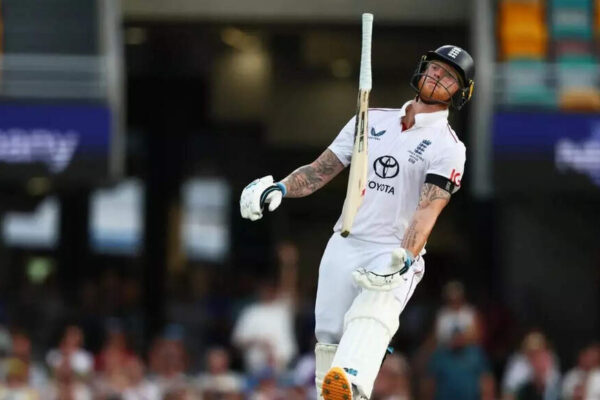 ‘Australia isn’t place for weak men’: ‘Disappointed’ Ben Stokes admits England failed in pressure; refuses to concede Ashes
