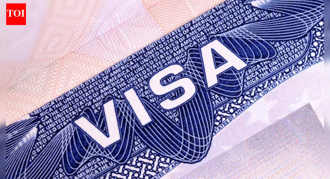 No US visa for fact checkers, content moderators because ‘Trump’s social media accounts were once locked’