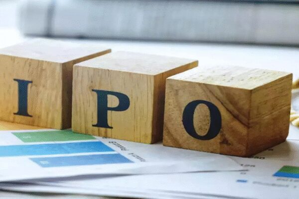 AceVector IPO: SoftBank-backed Snapdeal parent refiles draft papers with Sebi; plans Rs 300 crore fresh issue