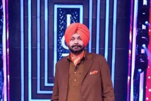NEW DELHI: Navjot Singh Sidhu’s wife, Navjot Kaur Sidhu, triggered a controversy after claiming that someone who wishes to become Congress’ chief ministerial face in Punjab has to offer a suitcase of Rs 500 crore in the party.While talking to reporters on Saturday, Navjot said that she and her husband do not have such a large sum of money which they can give to sit in the chief minister’s chair.”We always speak for Punjab and Punjabiyat… but do not have Rs 500 crore which we can give to sit in the chief minister’s chair,” she said.When asked if anybody demanded money from them, she said nobody has demanded but “the one who gives a suitcase of Rs 500 crore, he becomes the CM.”She also hinted that the ex-cricketer may change party in future, saying, “If any party gives him that power so that he can improve Punjab. We do not have money to give it to any party but we will give results and we will turn Punjab into a golden state.”She further pointed towards “infighting” within Congress and claimed that there are five leaders aspiring for the chief minister’s position.”But with so much infighting, I do not feel that they will let Navjot Sidhu be promoted as there are already five CM faces and they are hell bent on defeating the Congress. If they (high command) understand this then it is a different matter,” she said.Former Punjab Congress chief Sidhu has not been participating in the party’s events and activities for the past many months. He did not campaign in the 2024 Lok Sabha polls also.Sidhu had made a comeback to cricket commentary in the Indian Premier League (IPL) 2024 season.In April, Sidhu launched his new YouTube channel ‘Navjot Sidhu Official’ for sharing his life experiences, talking about cricket, commentary, motivational talks, and lifestyle.At that time, when Sidhu was asked about returning to active politics, he had said time will tell, stating that he did politics for people’s welfare and it was never a business for him.Assembly polls are due in Punjab in 2027.About the AuthorTOI News DeskThe TOI News Desk comprises a dedicated and tireless team of journalists who operate around the clock to deliver the most current and comprehensive news and updates to the readers of The Times of India worldwide. With an unwavering commitment to excellence in journalism, our team is at the forefront of gathering, verifying, and presenting breaking news, in-depth analysis, and insightful reports on a wide range of topics. The TOI News Desk is your trusted source for staying informed and connected to the ever-evolving global landscape, ensuring that our readers are equipped with the latest developments that matter most.”Read MoreEnd of ArticleFollow Us On Social MediaVideos”Congress Destroyed Patel, Bose Legacies” BJP Lambasts Sonia Gandhi Over ‘Defaming Nehru’ Remark”World Saw What Happened To Terrorists…” Rajnath says Strong Borders Powered Op Sindoor successIndiGo Fiasco: Civil Aviation Minister Slams Rahul Gandhi’s ‘Monopoly Model’ RemarkWATCH: Newly Built NH 66 Stretch Collapses In Kerala’s Kollam; School Bus, Other Vehicles Trapped‘Nothing Wrong In It’: Congress MP Shashi Tharoor On PM Modi Gifting Bhagavad Gita To Putin’I Regret That…’: Congress MP Shashi Tharoor On No Invite To Rahul, Kharge For Putin DinnerGoa: 23 Killed In Arpora Nightclub Fire; Cylinder Blast Suspected, CM Sawant Vows Strict Action’Maligning Hindu Way Of Life’: PM Modi Calls Out Colonial Mindset Over ‘Hindu Rate Of Growth’ LabelUP CM Yogi Slams Parties ‘Insulting Babasaheb’s Legacy’, Announces Security For Ambedkar Statues’Engaging Atmosphere Reigned’: Shashi Tharoor After State Dinner With Russian President Putin123PhotostoriesRaw amla vs amla juice: Which is healthier‘Bigg Boss’: Top wild card contestants over the yearsPalash Muchhal and Smriti Mandhana to Katy Perry and Orlando Bloom: Celebrity couples who got engaged, but never married7 eerie abandoned places around the world you can actually exploreSHE travels: 9 timeless cities that are a joy to explore alone as a womanBeetroot powder vs beetroot juice: Key differences and benefits explainedTHIS 1932 Indian film holds the world record with 72 songs, more than all modern musicals combined7 winter plants that can survive snow and extreme cold (Gardeners swear by them!)6 mistakes people commit while consuming chia seeds and the best way to consume them7 ‘innocent’ words kids say, that parents should correct immediately123Hot PicksIndigo Flight DelayPutin India VisitWorld NewsGold rate todaySilver rate todayPublic Holidays NovemberBank Holidays NovemberTop TrendingGautam GambhirThe God Slayer Release DateRohit SharmaCandace OwensAryna Sabalenka Net WorthTim PoolAaron RodgersVirat KohliJoe BurrowBengaluru News