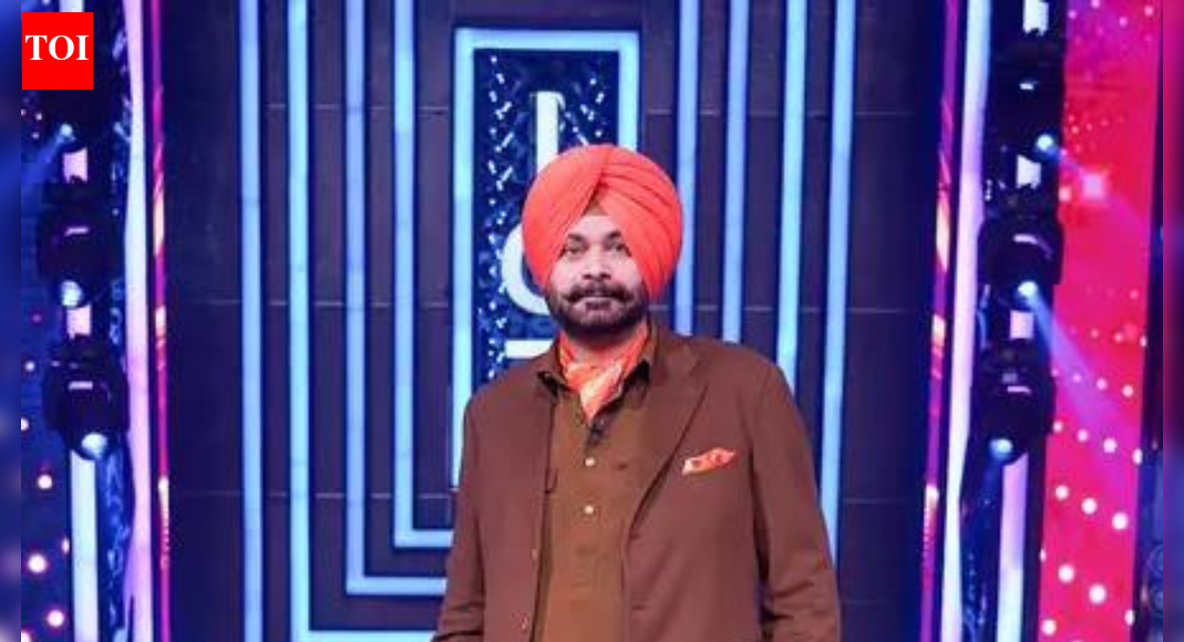 NEW DELHI: Navjot Singh Sidhu’s wife, Navjot Kaur Sidhu, triggered a controversy after claiming that someone who wishes to become Congress’ chief ministerial face in Punjab has to offer a suitcase of Rs 500 crore in the party.While talking to reporters on Saturday, Navjot said that she and her husband do not have such a large sum of money which they can give to sit in the chief minister’s chair.”We always speak for Punjab and Punjabiyat… but do not have Rs 500 crore which we can give to sit in the chief minister’s chair,” she said.When asked if anybody demanded money from them, she said nobody has demanded but “the one who gives a suitcase of Rs 500 crore, he becomes the CM.”She also hinted that the ex-cricketer may change party in future, saying, “If any party gives him that power so that he can improve Punjab. We do not have money to give it to any party but we will give results and we will turn Punjab into a golden state.”She further pointed towards “infighting” within Congress and claimed that there are five leaders aspiring for the chief minister’s position.”But with so much infighting, I do not feel that they will let Navjot Sidhu be promoted as there are already five CM faces and they are hell bent on defeating the Congress. If they (high command) understand this then it is a different matter,” she said.Former Punjab Congress chief Sidhu has not been participating in the party’s events and activities for the past many months. He did not campaign in the 2024 Lok Sabha polls also.Sidhu had made a comeback to cricket commentary in the Indian Premier League (IPL) 2024 season.In April, Sidhu launched his new YouTube channel ‘Navjot Sidhu Official’ for sharing his life experiences, talking about cricket, commentary, motivational talks, and lifestyle.At that time, when Sidhu was asked about returning to active politics, he had said time will tell, stating that he did politics for people’s welfare and it was never a business for him.Assembly polls are due in Punjab in 2027.About the AuthorTOI News DeskThe TOI News Desk comprises a dedicated and tireless team of journalists who operate around the clock to deliver the most current and comprehensive news and updates to the readers of The Times of India worldwide. With an unwavering commitment to excellence in journalism, our team is at the forefront of gathering, verifying, and presenting breaking news, in-depth analysis, and insightful reports on a wide range of topics. The TOI News Desk is your trusted source for staying informed and connected to the ever-evolving global landscape, ensuring that our readers are equipped with the latest developments that matter most.”Read MoreEnd of ArticleFollow Us On Social MediaVideos”Congress Destroyed Patel, Bose Legacies” BJP Lambasts Sonia Gandhi Over ‘Defaming Nehru’ Remark”World Saw What Happened To Terrorists…” Rajnath says Strong Borders Powered Op Sindoor successIndiGo Fiasco: Civil Aviation Minister Slams Rahul Gandhi’s ‘Monopoly Model’ RemarkWATCH: Newly Built NH 66 Stretch Collapses In Kerala’s Kollam; School Bus, Other Vehicles Trapped‘Nothing Wrong In It’: Congress MP Shashi Tharoor On PM Modi Gifting Bhagavad Gita To Putin’I Regret That…’: Congress MP Shashi Tharoor On No Invite To Rahul, Kharge For Putin DinnerGoa: 23 Killed In Arpora Nightclub Fire; Cylinder Blast Suspected, CM Sawant Vows Strict Action’Maligning Hindu Way Of Life’: PM Modi Calls Out Colonial Mindset Over ‘Hindu Rate Of Growth’ LabelUP CM Yogi Slams Parties ‘Insulting Babasaheb’s Legacy’, Announces Security For Ambedkar Statues’Engaging Atmosphere Reigned’: Shashi Tharoor After State Dinner With Russian President Putin123PhotostoriesRaw amla vs amla juice: Which is healthier‘Bigg Boss’: Top wild card contestants over the yearsPalash Muchhal and Smriti Mandhana to Katy Perry and Orlando Bloom: Celebrity couples who got engaged, but never married7 eerie abandoned places around the world you can actually exploreSHE travels: 9 timeless cities that are a joy to explore alone as a womanBeetroot powder vs beetroot juice: Key differences and benefits explainedTHIS 1932 Indian film holds the world record with 72 songs, more than all modern musicals combined7 winter plants that can survive snow and extreme cold (Gardeners swear by them!)6 mistakes people commit while consuming chia seeds and the best way to consume them7 ‘innocent’ words kids say, that parents should correct immediately123Hot PicksIndigo Flight DelayPutin India VisitWorld NewsGold rate todaySilver rate todayPublic Holidays NovemberBank Holidays NovemberTop TrendingGautam GambhirThe God Slayer Release DateRohit SharmaCandace OwensAryna Sabalenka Net WorthTim PoolAaron RodgersVirat KohliJoe BurrowBengaluru News