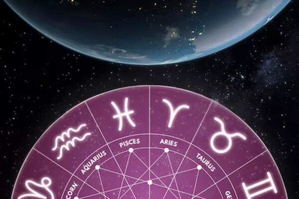 Challenging dates for each zodiac sign for the week of December 07 to December 13, 2025