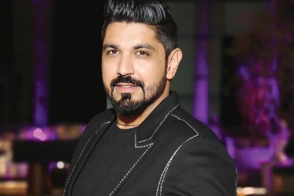 A tragic inferno engulfed a nightclub in North Goa, resulting in 25 fatalities and injuring six individuals. This calamity has ignited public outrage, as suspicions of safety violations and unauthorized operations come to light. Witnesses suggest the fire may have been sparked by celebratory fireworks, leading to the arrest of the club’s owners, management, and local authorities. (Image credits: LinkedIn @Saurabh Luthra) Police initially suspected a cylinder blast, but a tourist who survived claimed fireworks went off during a dance performance and were the likely cause. The deceased included four tourists and 14 staff members, while the identities of seven others were still being confirmed.Follow live updates of Goa nightclub tragedyChief minister Pramod Sawant vowed strict action against officials who allowed the club to run despite safety violations, and police registered an FIR against the owners under various sections of the Bharatiya Nyay Sanhita.Who is Saurabh Luthra?Police have registered an FIR against Saurabh Luthra and Gaurav Luthra, the owners of Birch by Romeo Lane, along with the nightclub’s manager and event organisers. The sarpanch of the Arpora–Nagoa panchayat, Roshan Redkar—who had issued a trade licence for the premises in 2013—has also been detained.Redkar said earlier in the day that the club was run by Saurabh Luthra, who had a dispute with his partner. “They had filed a complaint against each other with the panchayat. We had inspected the premises and found that they did not have the permission to construct the club,” he said.According to Official website of Romeo Lane described Romeo Lane, was sealed later in the day after district officials found it was operating illegally on government-owned land.About the AuthorTOI News DeskThe TOI News Desk comprises a dedicated and tireless team of journalists who operate around the clock to deliver the most current and comprehensive news and updates to the readers of The Times of India worldwide. With an unwavering commitment to excellence in journalism, our team is at the forefront of gathering, verifying, and presenting breaking news, in-depth analysis, and insightful reports on a wide range of topics. The TOI News Desk is your trusted source for staying informed and connected to the ever-evolving global landscape, ensuring that our readers are equipped with the latest developments that matter most.”Read MoreEnd of ArticleFollow Us On Social MediaVideos“We’ll Strike Again If Needed”: Navy Chief Issues Stern Warning To Pakistan”Congress Destroyed Patel, Bose Legacies” BJP Lambasts Sonia Gandhi Over ‘Defaming Nehru’ Remark”World Saw What Happened To Terrorists…” Rajnath says Strong Borders Powered Op Sindoor successIndiGo Fiasco: Civil Aviation Minister Slams Rahul Gandhi’s ‘Monopoly Model’ RemarkWATCH: Newly Built NH 66 Stretch Collapses In Kerala’s Kollam; School Bus, Other Vehicles Trapped‘Nothing Wrong In It’: Congress MP Shashi Tharoor On PM Modi Gifting Bhagavad Gita To Putin’I Regret That…’: Congress MP Shashi Tharoor On No Invite To Rahul, Kharge For Putin DinnerGoa: 23 Killed In Arpora Nightclub Fire; Cylinder Blast Suspected, CM Sawant Vows Strict Action’Maligning Hindu Way Of Life’: PM Modi Calls Out Colonial Mindset Over ‘Hindu Rate Of Growth’ LabelUP CM Yogi Slams Parties ‘Insulting Babasaheb’s Legacy’, Announces Security For Ambedkar Statues123PhotostoriesColorectal surgeon shares 5 things she avoids to lower colon cancer riskBigg Boss 19: From opening up about his strained relationship with uncle Anu Malik, his aggressive fights to nepotism debate: A look at finalist Amaal Mallik’s journeyRaw amla vs amla juice: Which is healthier‘Bigg Boss’: Top wild card contestants over the yearsPalash Muchhal and Smriti Mandhana to Katy Perry and Orlando Bloom: Celebrity couples who got engaged, but never married7 eerie abandoned places around the world you can actually exploreSHE travels: 9 timeless cities that are a joy to explore alone as a womanBeetroot powder vs beetroot juice: Key differences and benefits explainedTHIS 1932 Indian film holds the world record with 72 songs, more than all modern musicals combined7 winter plants that can survive snow and extreme cold (Gardeners swear by them!)123Hot PicksIndigo Flight DelayPutin India VisitWorld NewsGold rate todaySilver rate todayPublic Holidays NovemberBank Holidays NovemberTop TrendingGautam GambhirThe God Slayer Release DateRohit SharmaCandace OwensAryna Sabalenka Net WorthTim PoolAaron RodgersVirat KohliJoe BurrowBengaluru News