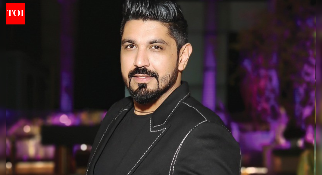 A tragic inferno engulfed a nightclub in North Goa, resulting in 25 fatalities and injuring six individuals. This calamity has ignited public outrage, as suspicions of safety violations and unauthorized operations come to light. Witnesses suggest the fire may have been sparked by celebratory fireworks, leading to the arrest of the club’s owners, management, and local authorities. (Image credits: LinkedIn @Saurabh Luthra) Police initially suspected a cylinder blast, but a tourist who survived claimed fireworks went off during a dance performance and were the likely cause. The deceased included four tourists and 14 staff members, while the identities of seven others were still being confirmed.Follow live updates of Goa nightclub tragedyChief minister Pramod Sawant vowed strict action against officials who allowed the club to run despite safety violations, and police registered an FIR against the owners under various sections of the Bharatiya Nyay Sanhita.Who is Saurabh Luthra?Police have registered an FIR against Saurabh Luthra and Gaurav Luthra, the owners of Birch by Romeo Lane, along with the nightclub’s manager and event organisers. The sarpanch of the Arpora–Nagoa panchayat, Roshan Redkar—who had issued a trade licence for the premises in 2013—has also been detained.Redkar said earlier in the day that the club was run by Saurabh Luthra, who had a dispute with his partner. “They had filed a complaint against each other with the panchayat. We had inspected the premises and found that they did not have the permission to construct the club,” he said.According to Official website of Romeo Lane described Romeo Lane, was sealed later in the day after district officials found it was operating illegally on government-owned land.About the AuthorTOI News DeskThe TOI News Desk comprises a dedicated and tireless team of journalists who operate around the clock to deliver the most current and comprehensive news and updates to the readers of The Times of India worldwide. With an unwavering commitment to excellence in journalism, our team is at the forefront of gathering, verifying, and presenting breaking news, in-depth analysis, and insightful reports on a wide range of topics. The TOI News Desk is your trusted source for staying informed and connected to the ever-evolving global landscape, ensuring that our readers are equipped with the latest developments that matter most.”Read MoreEnd of ArticleFollow Us On Social MediaVideos“We’ll Strike Again If Needed”: Navy Chief Issues Stern Warning To Pakistan”Congress Destroyed Patel, Bose Legacies” BJP Lambasts Sonia Gandhi Over ‘Defaming Nehru’ Remark”World Saw What Happened To Terrorists…” Rajnath says Strong Borders Powered Op Sindoor successIndiGo Fiasco: Civil Aviation Minister Slams Rahul Gandhi’s ‘Monopoly Model’ RemarkWATCH: Newly Built NH 66 Stretch Collapses In Kerala’s Kollam; School Bus, Other Vehicles Trapped‘Nothing Wrong In It’: Congress MP Shashi Tharoor On PM Modi Gifting Bhagavad Gita To Putin’I Regret That…’: Congress MP Shashi Tharoor On No Invite To Rahul, Kharge For Putin DinnerGoa: 23 Killed In Arpora Nightclub Fire; Cylinder Blast Suspected, CM Sawant Vows Strict Action’Maligning Hindu Way Of Life’: PM Modi Calls Out Colonial Mindset Over ‘Hindu Rate Of Growth’ LabelUP CM Yogi Slams Parties ‘Insulting Babasaheb’s Legacy’, Announces Security For Ambedkar Statues123PhotostoriesColorectal surgeon shares 5 things she avoids to lower colon cancer riskBigg Boss 19: From opening up about his strained relationship with uncle Anu Malik, his aggressive fights to nepotism debate: A look at finalist Amaal Mallik’s journeyRaw amla vs amla juice: Which is healthier‘Bigg Boss’: Top wild card contestants over the yearsPalash Muchhal and Smriti Mandhana to Katy Perry and Orlando Bloom: Celebrity couples who got engaged, but never married7 eerie abandoned places around the world you can actually exploreSHE travels: 9 timeless cities that are a joy to explore alone as a womanBeetroot powder vs beetroot juice: Key differences and benefits explainedTHIS 1932 Indian film holds the world record with 72 songs, more than all modern musicals combined7 winter plants that can survive snow and extreme cold (Gardeners swear by them!)123Hot PicksIndigo Flight DelayPutin India VisitWorld NewsGold rate todaySilver rate todayPublic Holidays NovemberBank Holidays NovemberTop TrendingGautam GambhirThe God Slayer Release DateRohit SharmaCandace OwensAryna Sabalenka Net WorthTim PoolAaron RodgersVirat KohliJoe BurrowBengaluru News