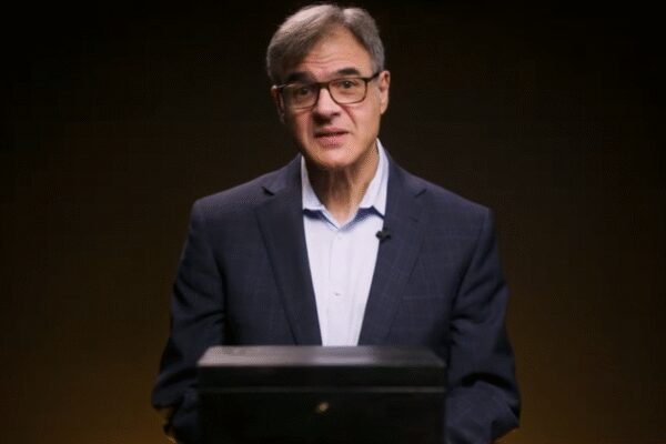 Can the CIA make someone disappear? Former officer and whistleblower says ‘Yes’ and explains how |