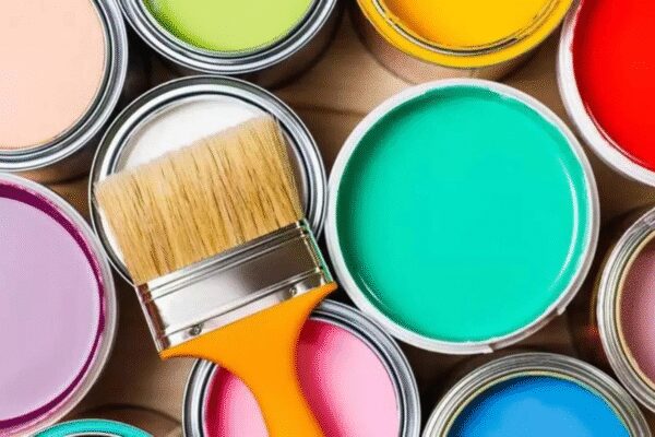 Paint sector watch: Companies expect Q3 volume pickup on better margins; pricing pressure persists