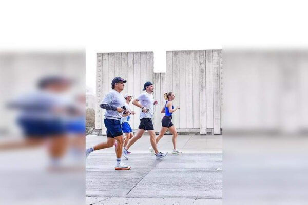How higher fitness levels cut the risk of bladder and kidney cancer, according to a 22-year study |