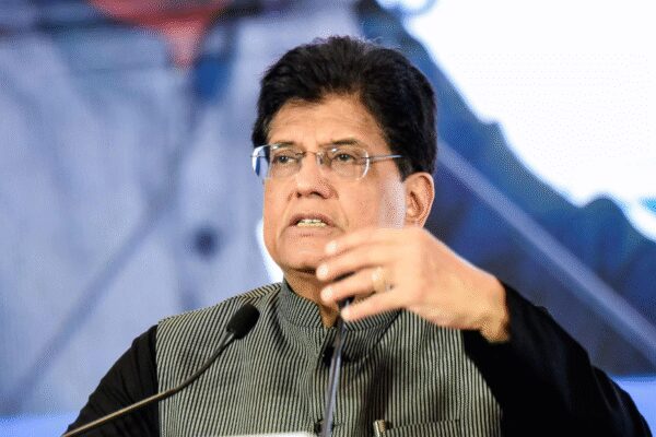 India-EU trade talks: EU delegation to meet Piyush Goyal on FTA progress; issues yet to be ironed out