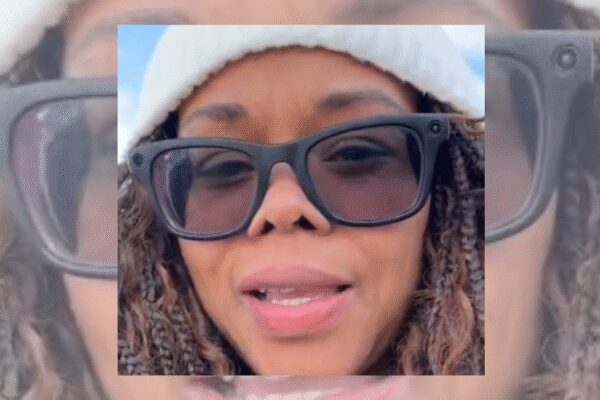 Trump-hating US influencer moves to Calgary; Canada shuts door, calls her too old for permanent residency