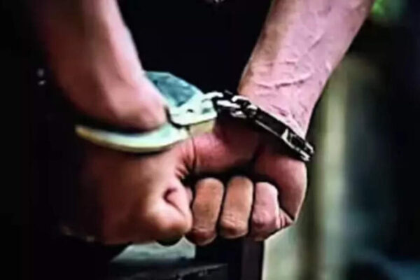 . An unusual chatter on the Internet intercepted by the army alerted security agencies in the Kashmir valley, leading to the detention of a Chinese national who had entered Ladakh and Jammu and Kashmir without permission, officials said on Sunday. Hu Congtai, 29, arrived in Delhi on November 19 on a tourist visa, which permitted him to visit Buddhist religious places in Varanasi, Agra, New Delhi, Jaipur, Sarnath, Gaya and Kushi Nagar. However, leveraging his resemblance to locals, he boarded a flight to Leh on November 20 and did not register at the Foreigners Regional Registration Office counter located at the Leh airport. During his stay, he toured the Zanskar region for three days and visited places of importance in the Himalayan town before landing in Srinagar on December 1, the officials said. A search of his phone history showed that he was looking for the deployment of CRPF in the valley, the officials said, adding he was being questioned by various agencies. According to the officials, he had arranged for an Indian SIM card from the open market. While in Srinagar, where he stayed in an unregistered guest house, the Chinese national went to a Buddhist religious place at Harwan, a place where an encounter had left one Lashkar-e-Taiba terrorist dead last year. According to the officials and data extracted from his phone, he had also visited Awantipur ruins in South Kashmir, which is located near Victor Force headquarters of the army in South Kashmir. During his stay, he had also visited different areas of Srinagar, including Shankracharya hills, Hazratbal, and Mughal Garden along the Dal Lake. His phone history showed searches related to CRPF deployments and Article 370 of the Constitution which was abrogated in August 2019 to end the special status of Jammu and Kashmir, the officials said. Hu has completed his graduation in Physics from Boston University and has claimed that he likes to travel. His passport shows that he has visited various countries, including the US, New Zealand, Brazil and Fiji, and Hong Kong. The officials said that he had violated the visa regulations and, at best, they could deport him back to his country.End of ArticleFollow Us On Social MediaVideos“Crew Safety Was At Risk…” Expert on DGCA’s Show-Cause Notice to IndiGo CEO“We’ll Strike Again If Needed”: Navy Chief Issues Stern Warning To Pakistan”Congress Destroyed Patel, Bose Legacies” BJP Lambasts Sonia Gandhi Over ‘Defaming Nehru’ Remark”World Saw What Happened To Terrorists…” Rajnath says Strong Borders Powered Op Sindoor successIndiGo Fiasco: Civil Aviation Minister Slams Rahul Gandhi’s ‘Monopoly Model’ RemarkWATCH: Newly Built NH 66 Stretch Collapses In Kerala’s Kollam; School Bus, Other Vehicles Trapped‘Nothing Wrong In It’: Congress MP Shashi Tharoor On PM Modi Gifting Bhagavad Gita To Putin’I Regret That…’: Congress MP Shashi Tharoor On No Invite To Rahul, Kharge For Putin DinnerGoa: 23 Killed In Arpora Nightclub Fire; Cylinder Blast Suspected, CM Sawant Vows Strict Action’Maligning Hindu Way Of Life’: PM Modi Calls Out Colonial Mindset Over ‘Hindu Rate Of Growth’ Label123Photostories10 questions that surprisingly deepen emotional intimacyBigg Boss 19: From being praised for his calm gameplay to Salman Khan calling him ‘Superstar of TV’; finalist Gaurav Khanna’s journey in the show’Bigg Boss 19′: Friendships that stood strong this seasonBigg Boss 19 Highlights: Salman Khan to announce winner from Top 5 finalists Gaurav Khanna, Farrhana Bhatt, Tanya Mittal, Amaal Mallik and Pranit MoreColorectal surgeon shares 5 things she avoids to lower colon cancer riskBigg Boss 19: From opening up about his strained relationship with uncle Anu Malik, his aggressive fights to nepotism debate: A look at finalist Amaal Mallik’s journeyRaw amla vs amla juice: Which is healthier‘Bigg Boss’: Top wild card contestants over the yearsPalash Muchhal and Smriti Mandhana to Katy Perry and Orlando Bloom: Celebrity couples who got engaged, but never married7 eerie abandoned places around the world you can actually explore123Hot PicksIndigo Flight DelayPutin India VisitWorld NewsGold rate todaySilver rate todayPublic Holidays NovemberBank Holidays NovemberTop TrendingGautam GambhirThe God Slayer Release DateRohit SharmaMurali VijayAryna Sabalenka Net WorthTim PoolAaron RodgersVirat KohliJoe BurrowBengaluru News